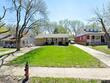 825 e 75th st, kansas city,  MO 64131