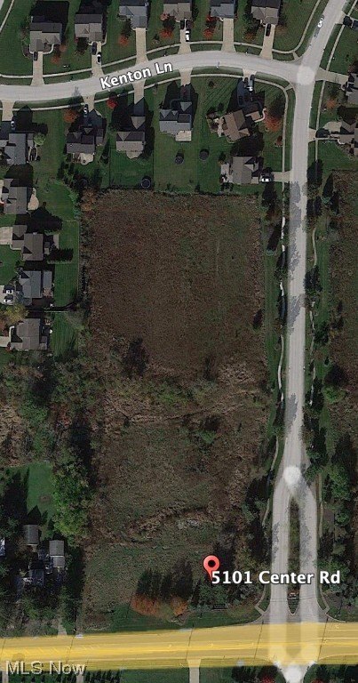 5101 center rd, brunswick,  OH 44212