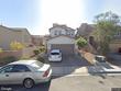  henderson,  NV 89011
