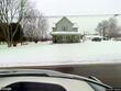 5529 chippewa rd, chippewa lake,  OH 44215