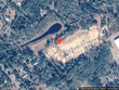 99 jinks st, yemassee,  SC 29945