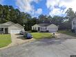 188 cane brake dr, columbia,  SC 29223