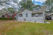  little rock,  AR 72207