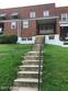  baltimore,  MD 21215