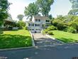 392 hamilton rd, ridgewood,  NJ 07450