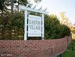 8062 n fork blvd, easton,  MD 21601
