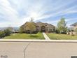 1262 s 4175 w, cedar city,  UT 84720