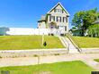 102 s washington st, muncy,  PA 17756