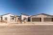 1825 n lund hwy, cedar city,  UT 84720