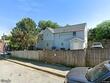 3700 7th st, brooklyn,  MD 21225