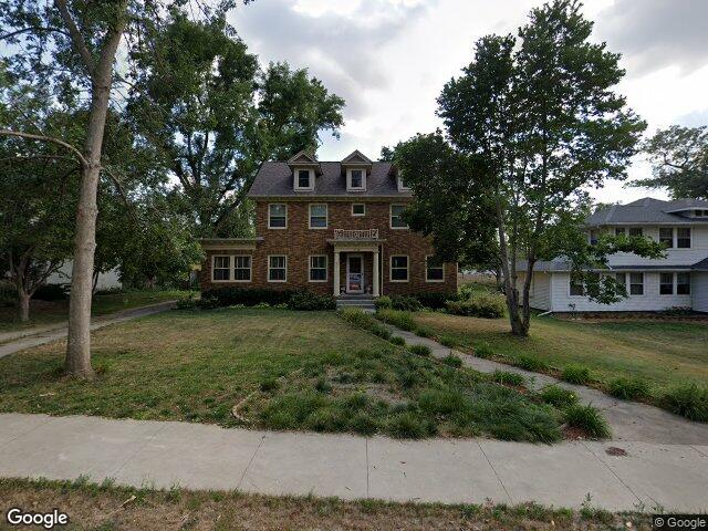 2335 blake blvd se, cedar rapids,  IA 52403