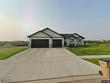 1908 valley bluffs dr se, minot,  ND 58701