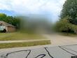 3932 sw chatham dr, lees summit,  MO 64082