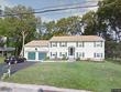 19 lancer ln, west warwick,  RI 02893