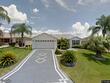 935 kenova ave, the villages,  FL 32162
