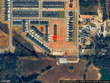 6 nettle lane #245, clayton,  NC 27520