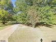 2773 southern heights rd, tupelo,  MS 38801