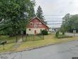 120 duane ave, duanesburg,  NY 12056