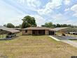 1335 county road 442, lake panasoffkee,  FL 33538