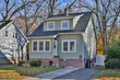 129 lake st, westwood,  NJ 07675