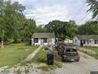 704 e hayward ave, independence,  MO 64050