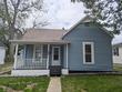 322 western avenue, washington court house,  OH 43160