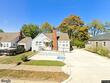 102 sw 2nd st, lees summit,  MO 64063