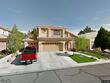  henderson,  NV 89074