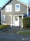  stanwood,  WA 98292