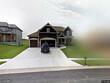 406 yolanda cir, kearney,  MO 64060