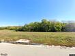 12215 s eagle crest dr, lees summit,  MO 64086
