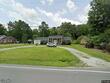 611 e 2nd st, kenly,  NC 27542