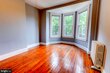 1416 w mount royal ave, baltimore,  MD 21217