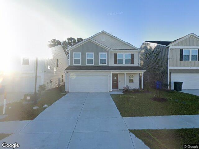 278 ridley hill ln, elgin,  SC 29045