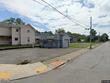 702 n croton ave, new castle,  PA 16101