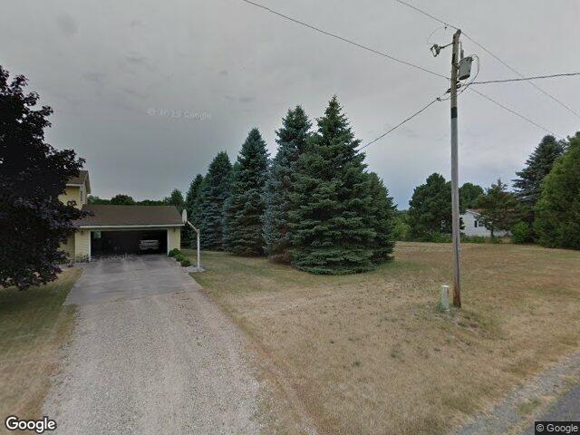 34655 38th ave, paw paw,  MI 49079