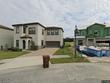  haines city,  FL 33844