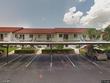  naples,  FL 34113