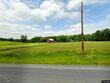l2.12 currybush connection rd, schenectady,  NY 12137