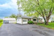 1619 old ford rd, new albany,  IN 47150