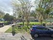  orange park,  FL 32073