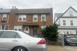  brooklyn,  NY 11209