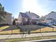279 washington ave, dumont,  NJ 07628