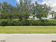  naples,  FL 34120