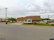 604 4th st, marathon,  WI 54448