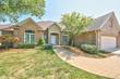 4102 nashua ct, columbia,  MO 65203