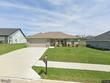 619 armitage dr, columbia,  MO 65202