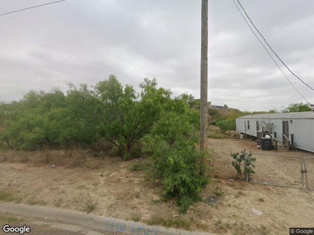 2144 coyunda, eagle pass,  TX 78852