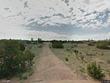 7 dulce rd, santa fe,  NM 87508