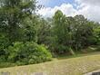 14637 ne 145th ave, waldo,  FL 32044